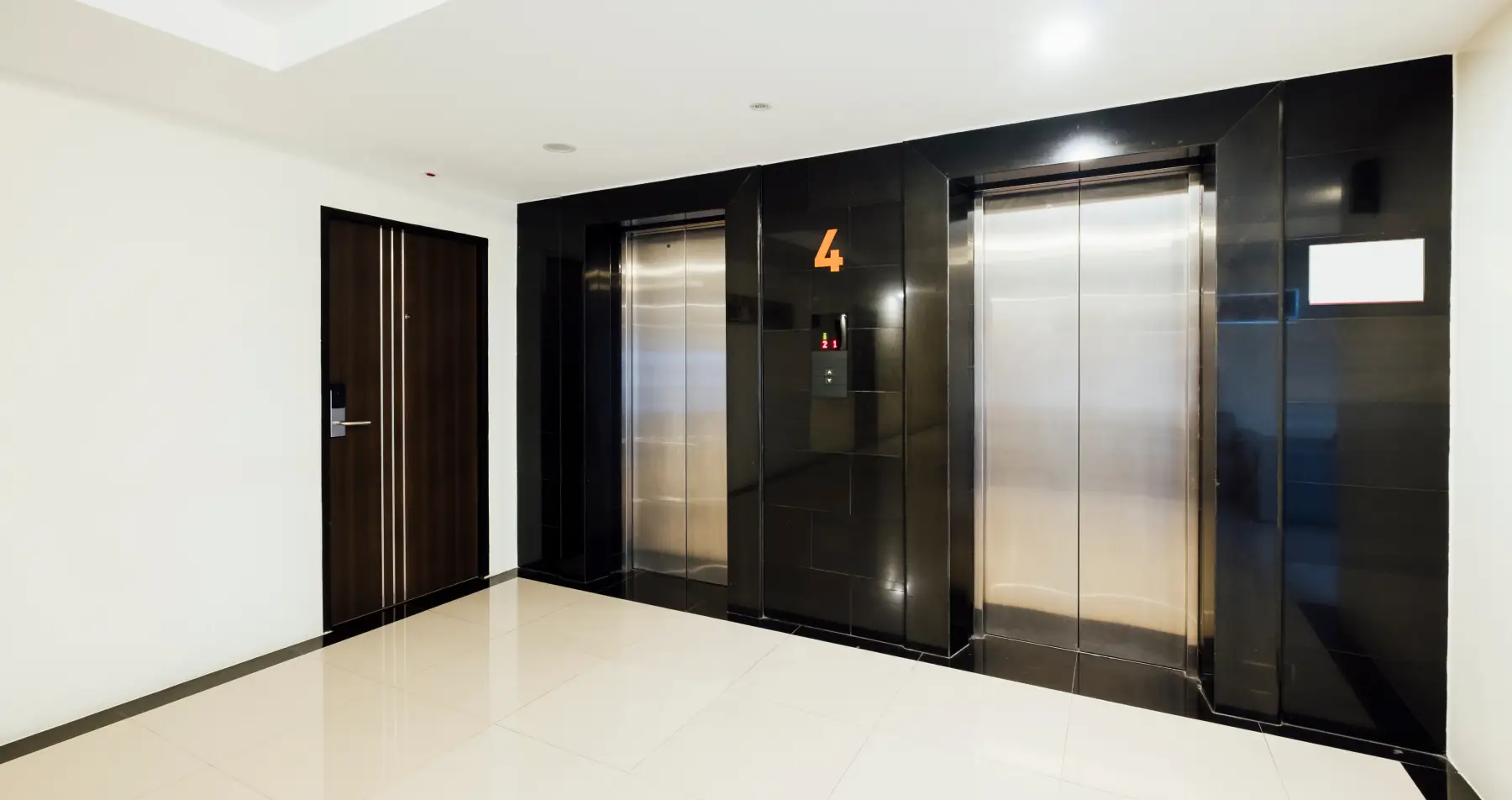 Choose VertiLink Elevators - VertiLink Elevators